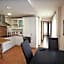 Apartamentos Villa Sofía