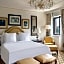 Four Seasons Hotel Firenze