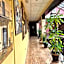 Hotel Pinomar