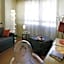 Hotel K2 Bellaria
