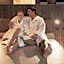 Aparthotel Familiaris - Family Apartments - Pools & Spa in Dolomites