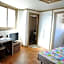 THE 1st Andong Hostel