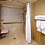 Holiday Inn Springdale-Fayetteville Area By IHG
