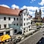 Boutique Hotel Schwarzer Baer