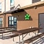 Extended Stay America Premier Suites - Savannah - Pooler