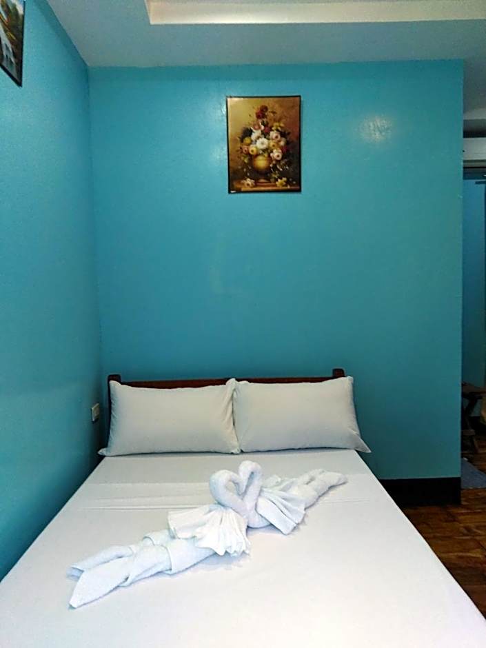 Southside Tourist Inn