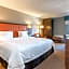 Hampton Inn Madison East Towne Mall Area