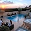 Prezident Hotel