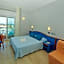 Hotel Torretta