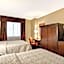 Hampton Inn By Hilton Baltimore/Glen Burnie