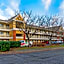 Extended Stay America Select Suites - Newport News - Oyster Point