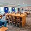 Coral Pointe Sarasota, an Ascend Collection Hotel