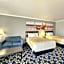 Days Inn by Wyndham Robstown