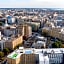 Holiday Inn Washington-Central/White House By IHG
