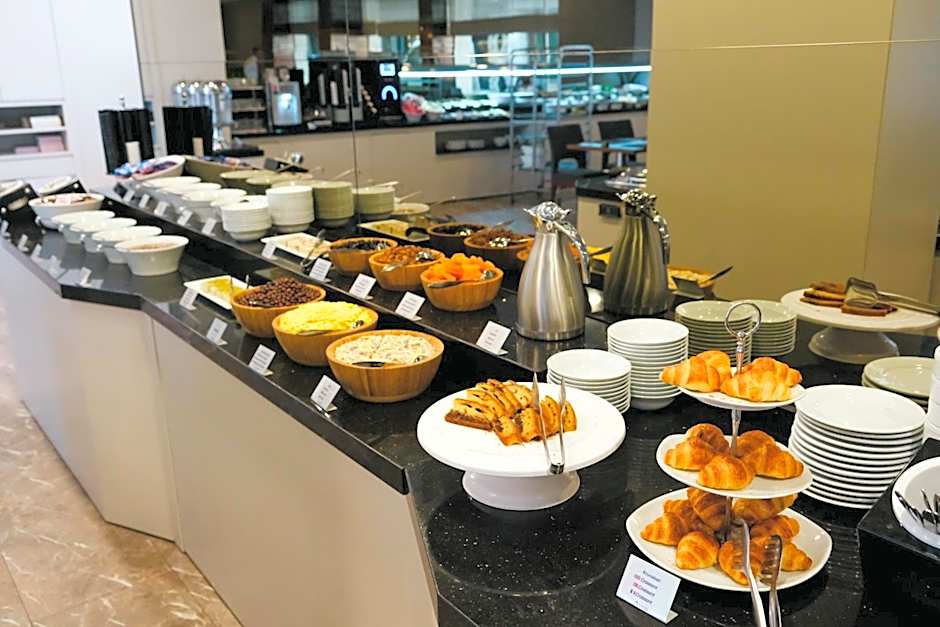 ARMİS HOTEL
