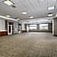 SpringHill Suites by Marriott Chattanooga Downtown/Cameron Harbor