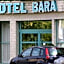 Hotel Bara
