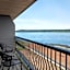 Anchor Inn & Suites, BW Signature Collection