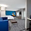 Holiday Inn Express Hotel & Suites West Monroe By IHG