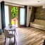 Il Vigneto Rooms & Breakfast - Valtellina Panoramic View