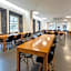 Azores Youth Hostels - Sao Miguel