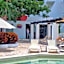 Ocean Spa Hotel All Inclusive