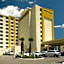 Hyatt Place Daytona Beach-Oceanfront