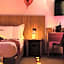 You & Me Beach Hotel