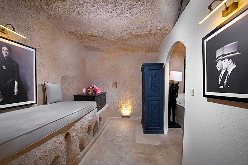 Karma Cappadocia