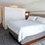 Holiday Inn Express Hotel & Suites Fort Atkinson By IHG