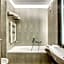 Warmthotel