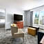 Homewood Suites By Hilton Sacramento-Roseville