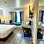 Microtel Inn & Suites by Wyndham Gallup