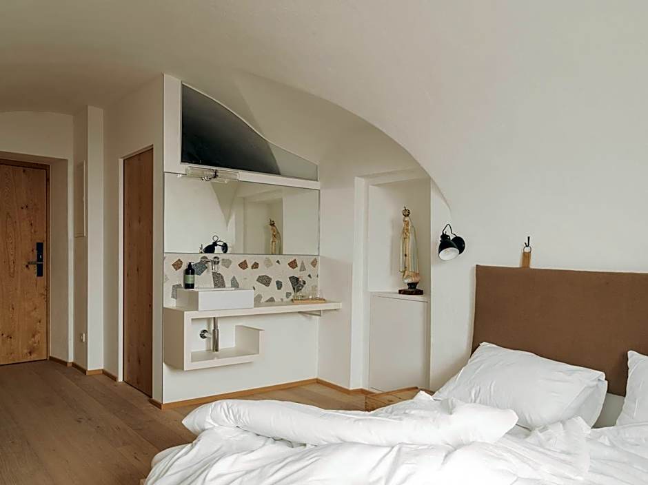 Urban Inn - Wilten 24/7