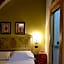 Albergo delle Drapperie
