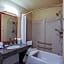 Candlewood Suites Richmond Airport Hotel By IHG