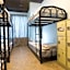 Pathways Hostel
