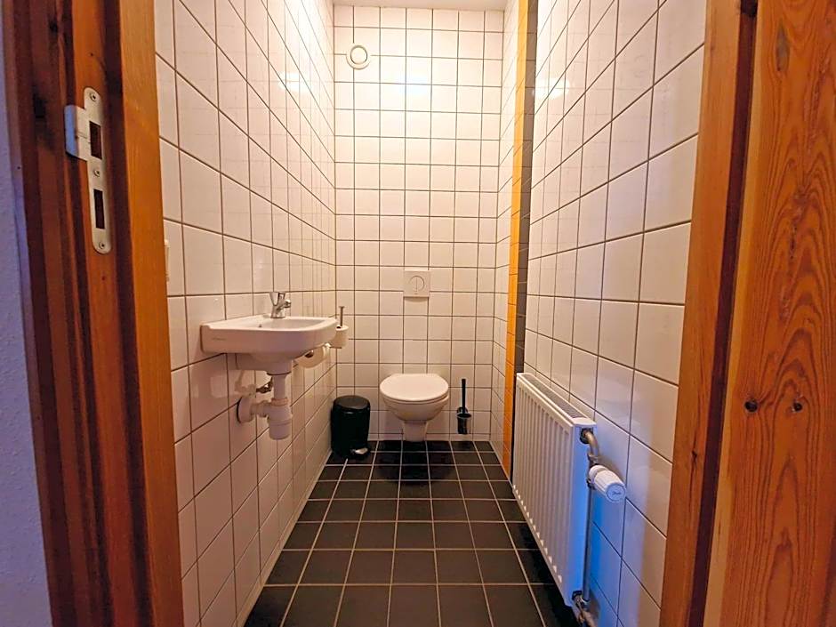 Hotel Inn Salland