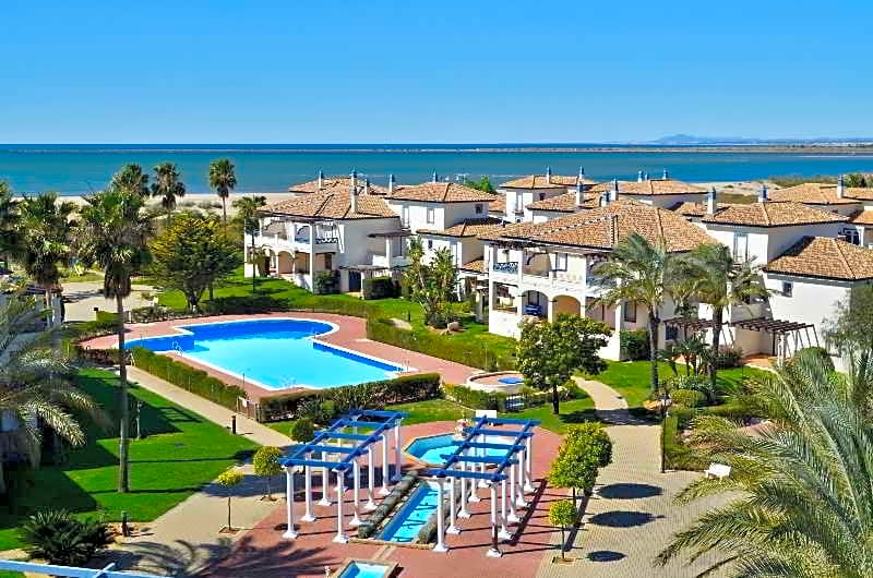 Leo San Bruno I - II