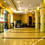 Feiyu Hotel (Guangzhou Zhujiang New Town Wuyangcun Subway Station)