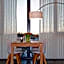 Boardinghouse Offenbach Service Apartments