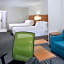 Holiday Inn Express & Suites Lexington Midtown By IHG