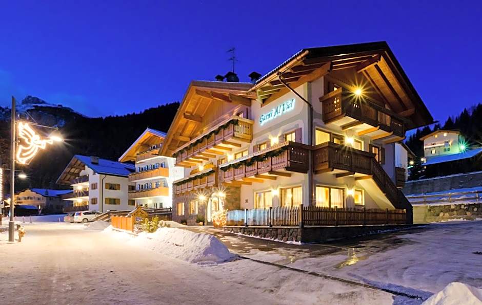 Hotel Al Viel B&B