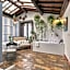 B&B dei Papi Boutique Hotel