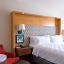 Holiday Inn Philadelphia W - Drexel Hill