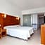Hotel Ibiza Playa