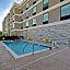 Home2 Suites By Hilton Clarksville Louisville North