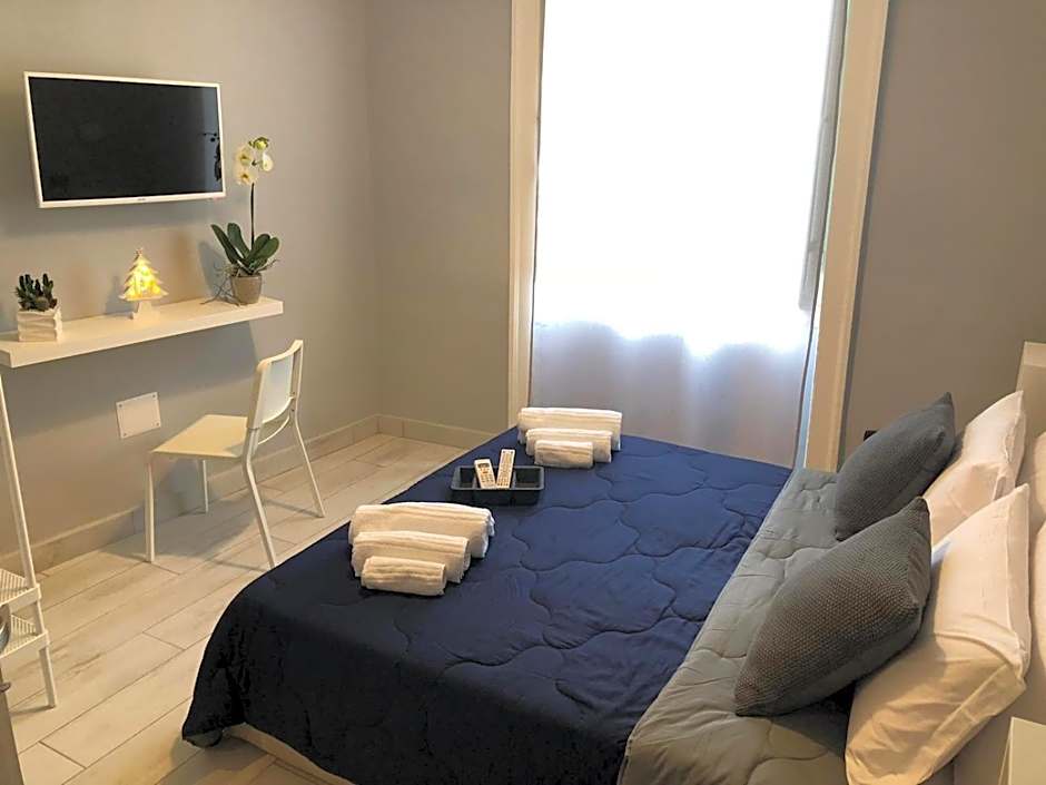 B&B Belvedere Partenopeo