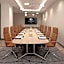 DoubleTree by Hilton Hannover Schweizerhof