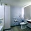 Hanover Marriott